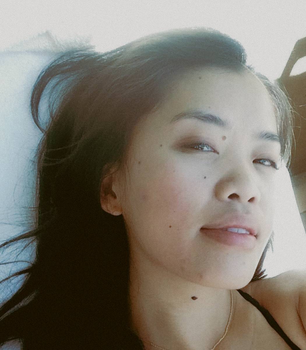 Youa Yang, Account Manager