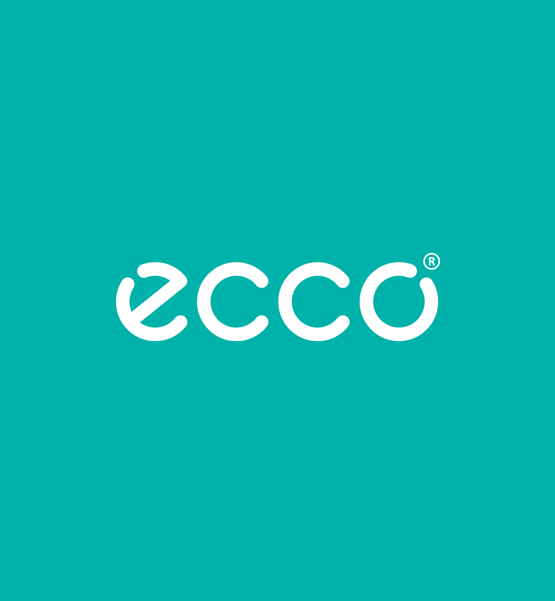 Ecco Branding Case Study