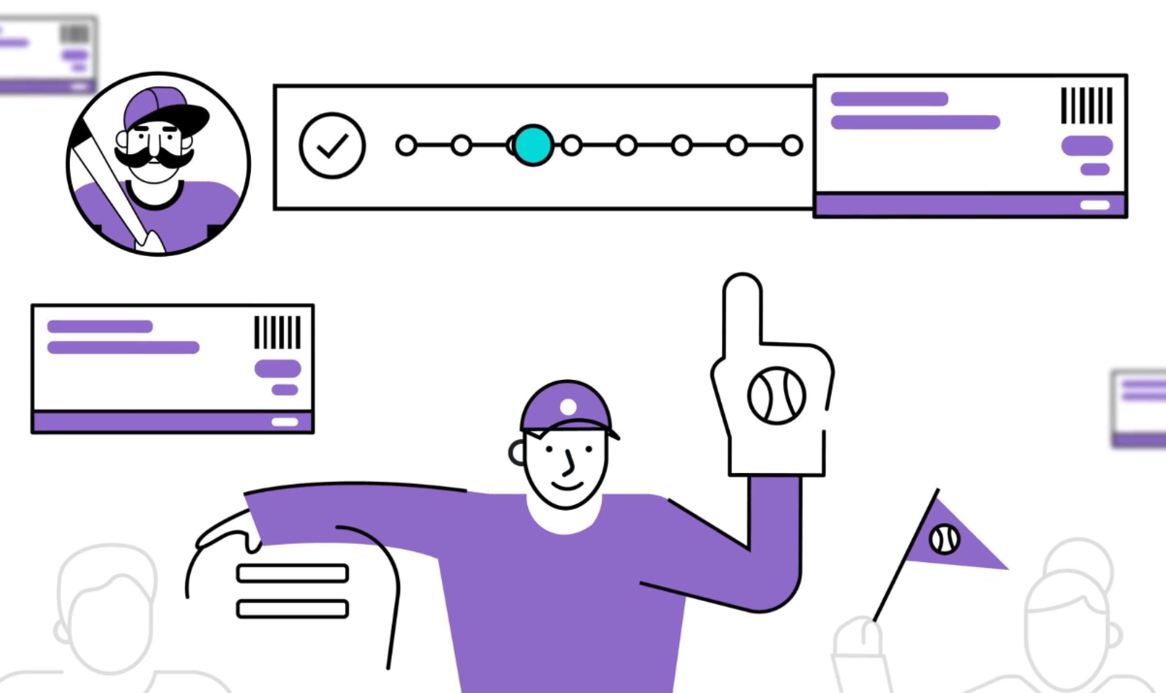 Automatiq explainer video