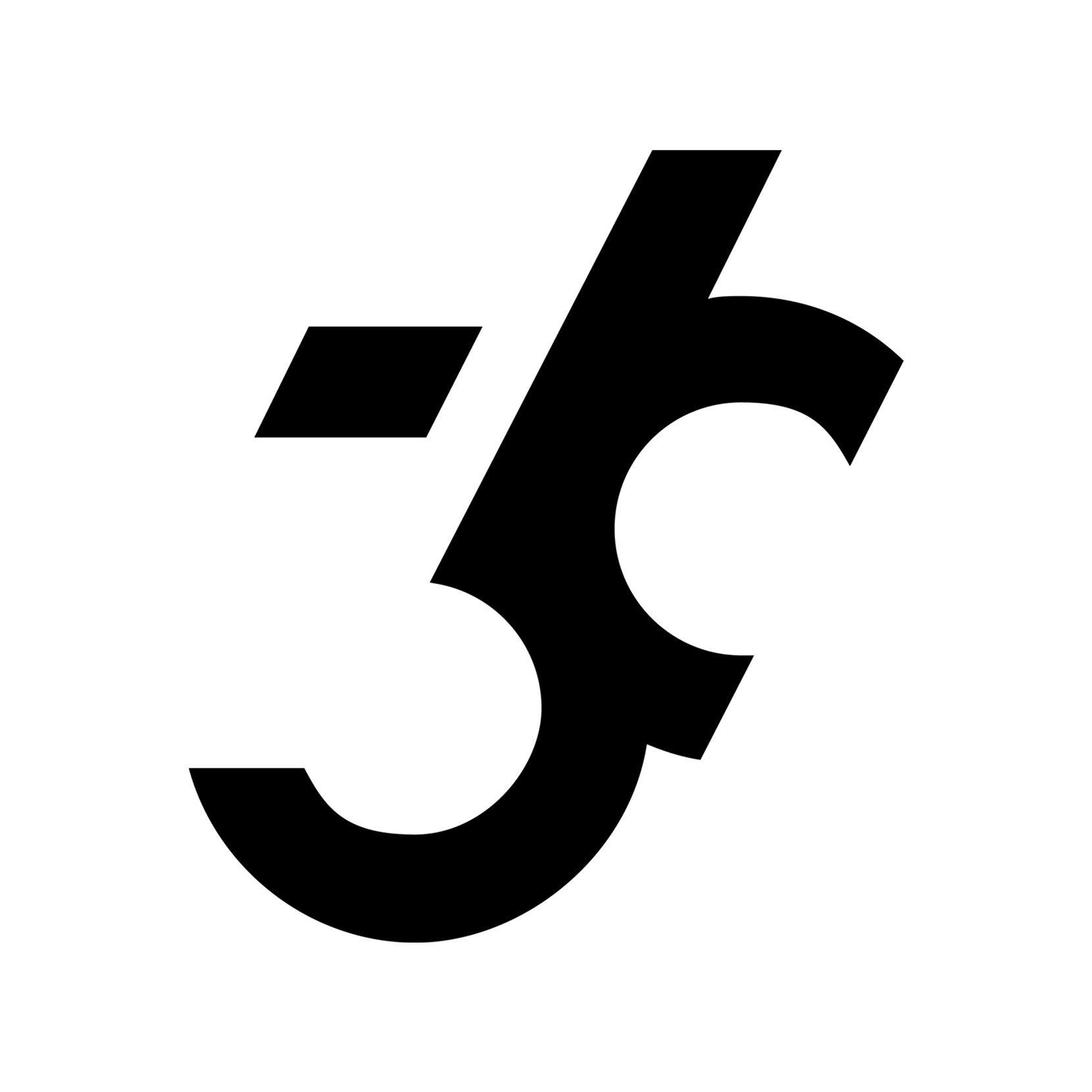 36creative