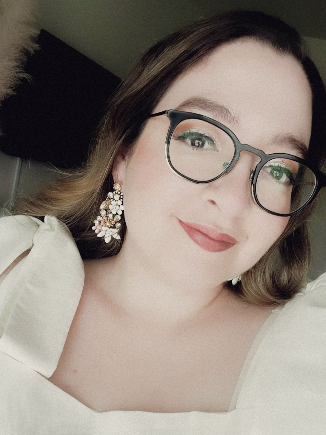 Vanessa Cardoza, Designer
