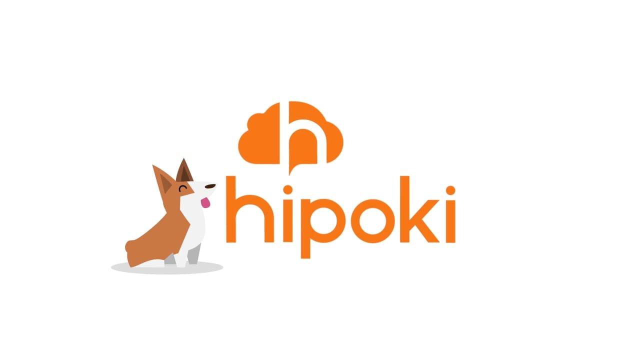 Hipoki