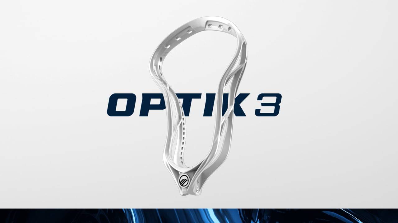 Optik3