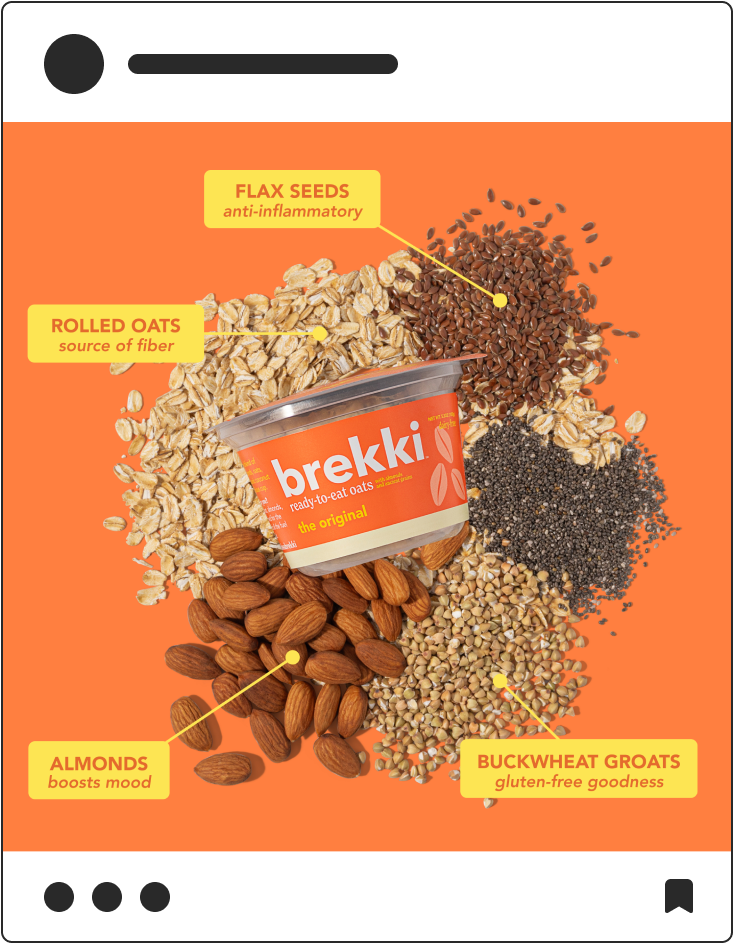brekki educational image