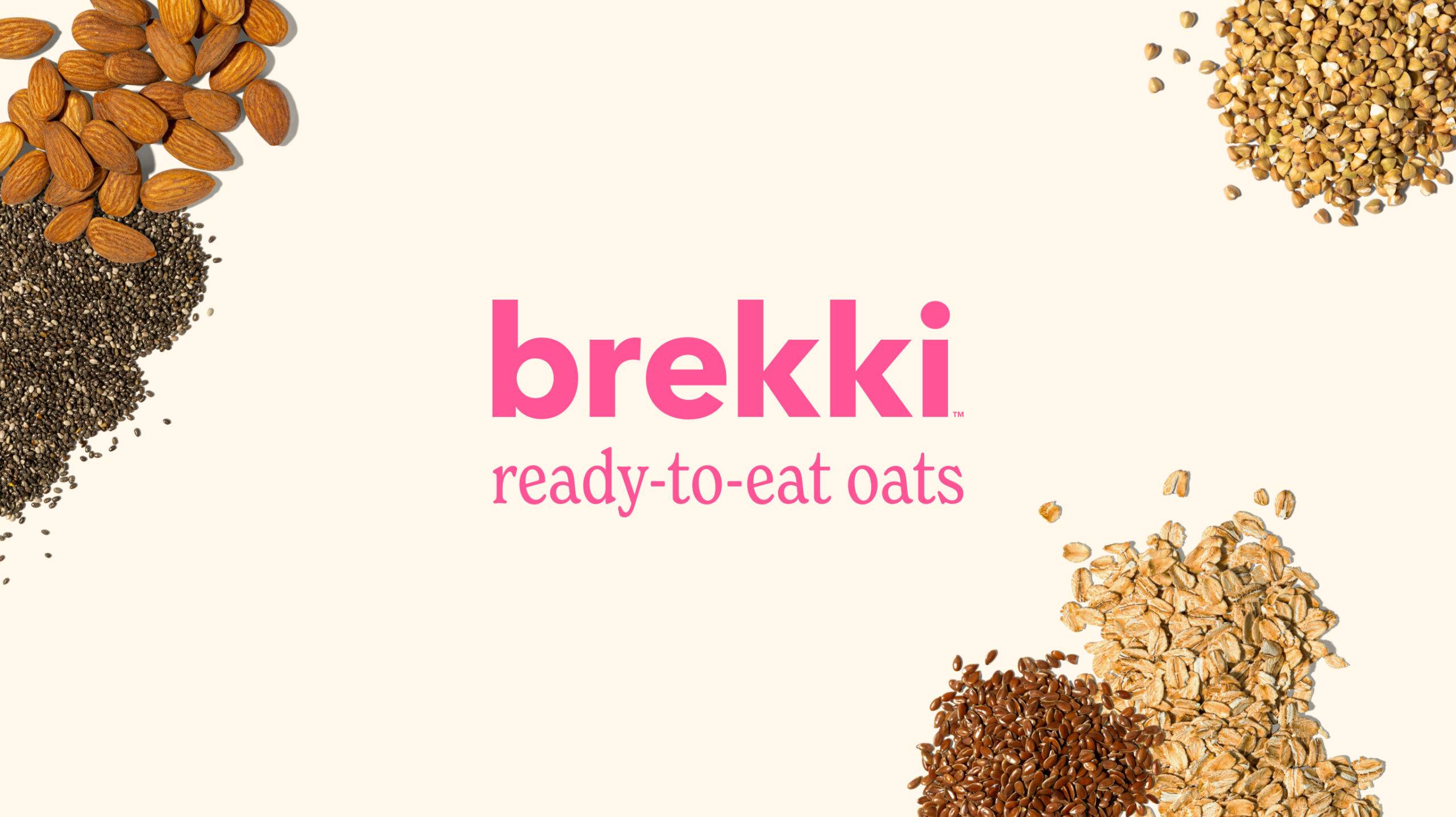 brekki logo